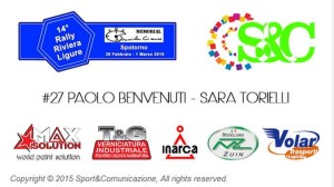 sportecomunicazione_2702