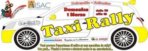 tax_2502