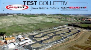 testKart_2602