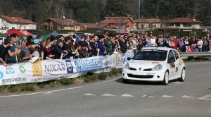 varese_1202
