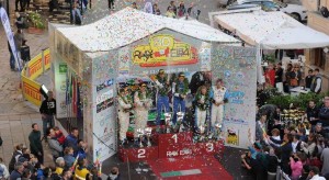 ARRIVO_0603