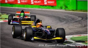 AutoGP_0203