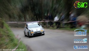COMUNICATO_2403
