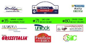 COMUNICATO_2603