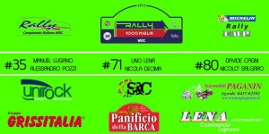 COMUNICATO_3003