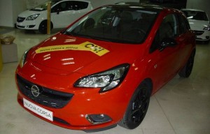 CORSA1_0903