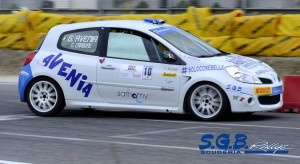 Carbone_1303