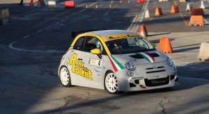 Cinquone_2603