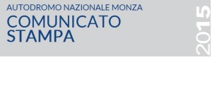 ComunicatoStampa_0403