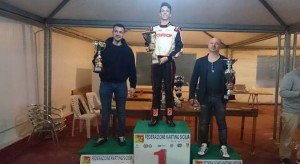 Damiani_2403