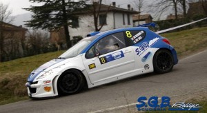 Di Benedetto_1703