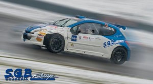 DiBenedetto_1103