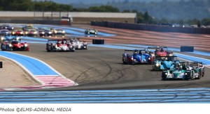 ELMS_07003