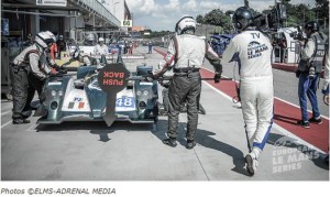 ELMS_2403
