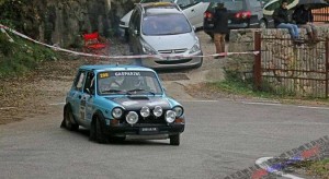 GASPARINI_2603