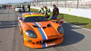 GINETTA_1103