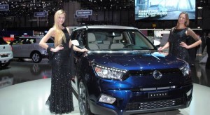 Ginevra_0503