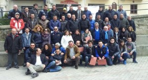 Gruppo_2303