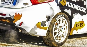 HANKOOK_1203