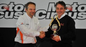 HANKOOK_2003