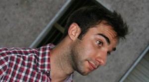 Jacopo_0303