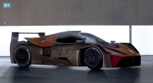 KTM_0903