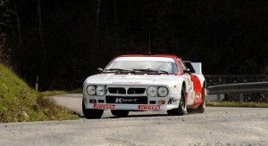 Lancia_0103