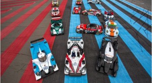 Lemans_2203