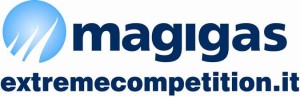MAGIGAS_2403