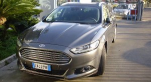 MONDEO1_2303