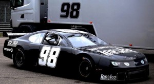 MOTORSPORT98_2503
