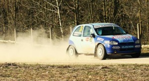 Mencherini_1103