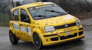 Montrucchio_1703