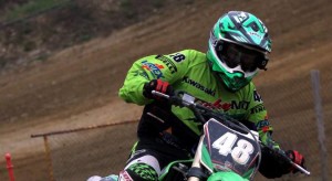 PaoloGrossi _2603