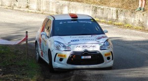 Paracchini0_3003
