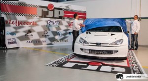 Peugeot206_2603