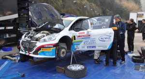 Peugeot_2003