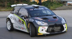 Procar_2903