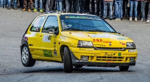 Salpietro_2703