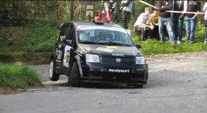 Tesio_1303