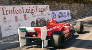 Trofeo_2504