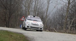 Zucca_2403