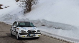 autoraduno_0203