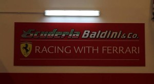 baldini_2703