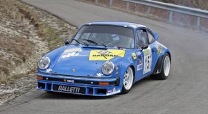 balletti_0403