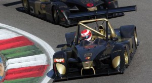 bellarosa_1403