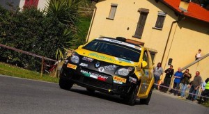 bernard_0603