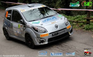 bottoni_2203