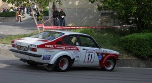 campagnolo_2603
