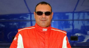 cannavo_0603